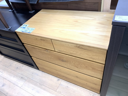 家具　買取　大阪の中古家具　大阪