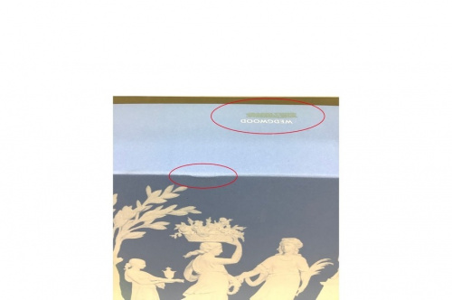 関西