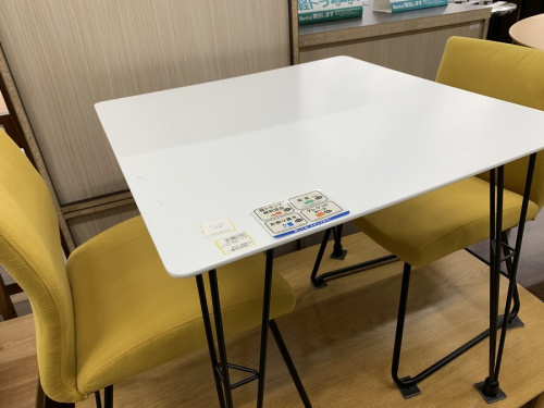 中古家具　大阪の家具買取　大阪