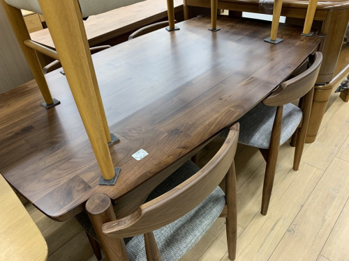 家具買取　松原の関西