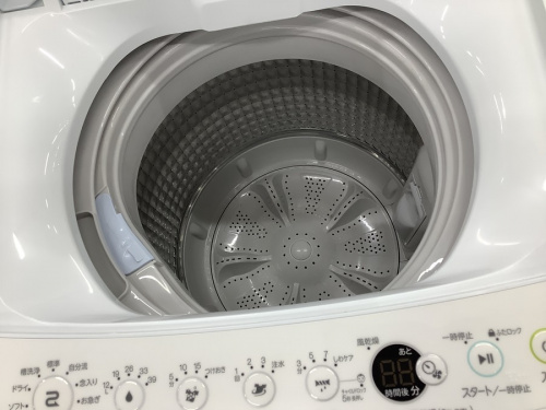 中古家電　大阪の家電買取　大阪