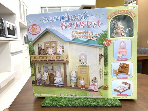 おもちゃ　買取の仮面ライダー　ウルトラマン　戦隊モノ