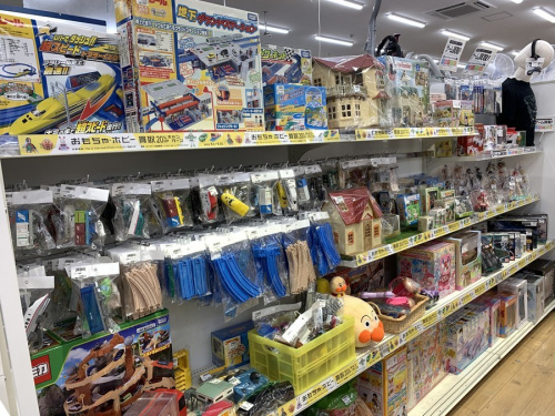 20年09月03日：画像６