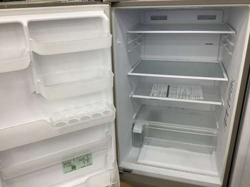 20年09月04日：画像６