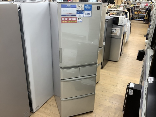 20年09月04日：画像７