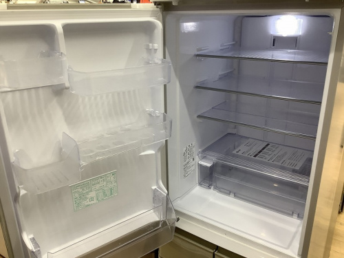 20年09月04日：画像８