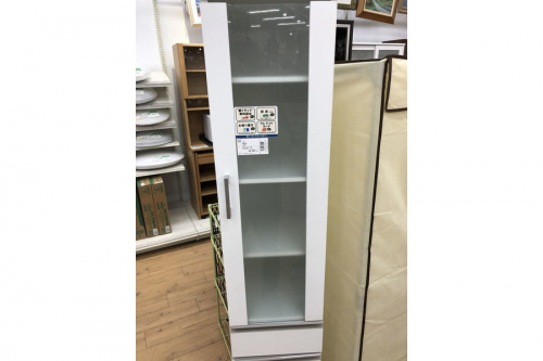 家具　買取　大阪の中古家具　大阪