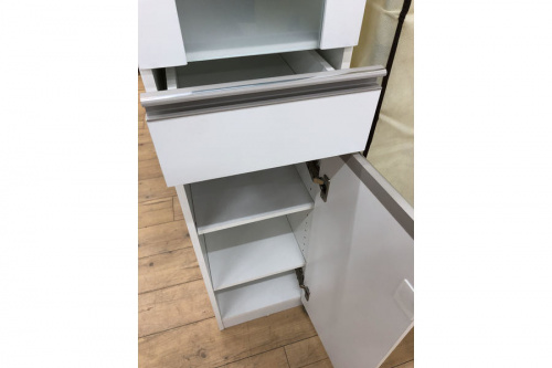 中古家具　大阪の家具買取　大阪