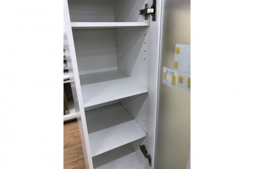 家具買取　大阪の家具買取　松原