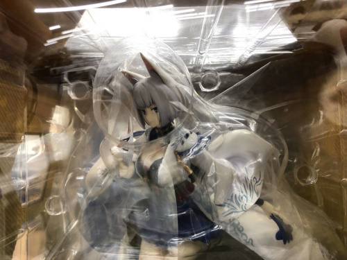 ホビー買取　のおもちゃ買取　