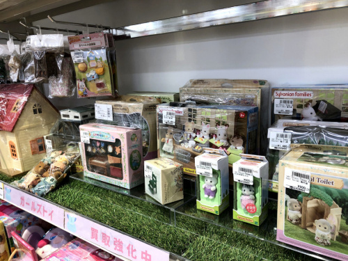 20年09月11日：画像６