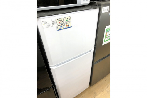 関西