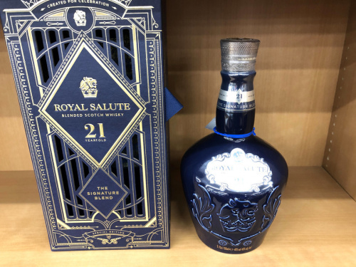ウイスキー　洋酒　買取のブランデー　洋酒　買取
