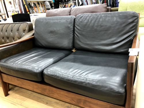 家具　買取　大阪のソファ　買取　大阪