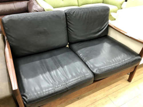 ソファ　買取　大阪の起立木工　買取　大阪