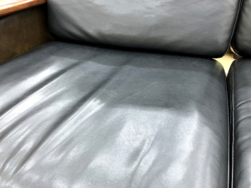 起立木工　買取　大阪の家具買取　松原
