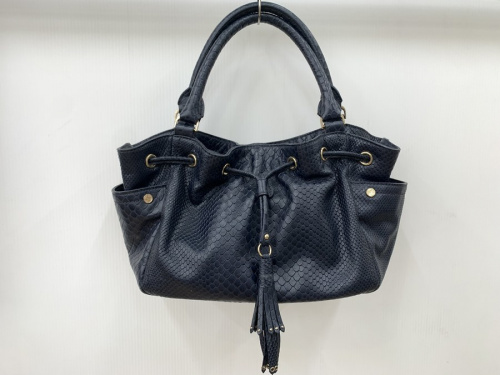 ハイブランド 買取 大阪のバッグ 財布 買取 大阪