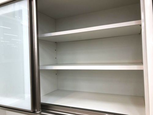レンジボード　買取　大阪のニトリ　買取　大阪