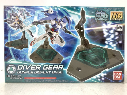 おもちゃ　買取　大阪の仮面ライダー　ウルトラマン　戦隊モノ