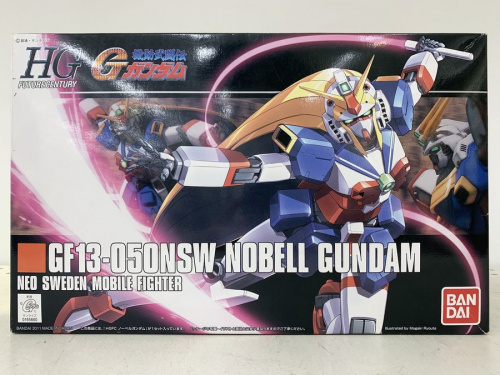 仮面ライダー　ウルトラマン　戦隊モノのプラレール　トミカ　シルバニア　松原