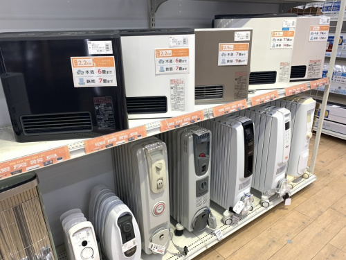 関西