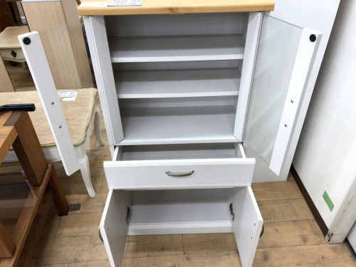 家具買取　松原の関西