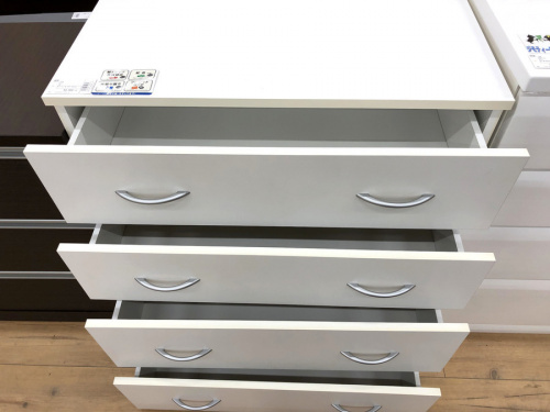 20年09月18日：画像６