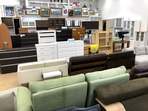 20年09月18日：画像７