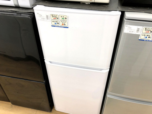 中古家電　大阪の家電買取　大阪