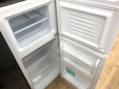 家電買取　大阪のレンジ　松原