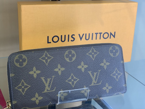 ブランド 買取 大阪のハイブランド 買取 大阪