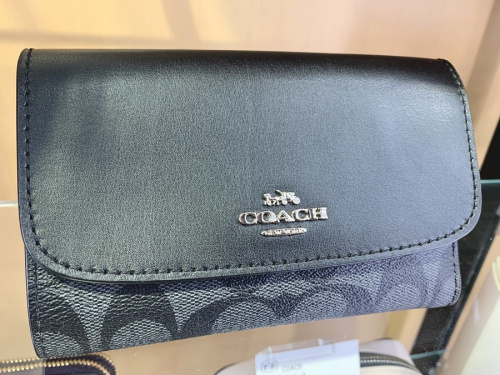ハイブランド 買取 大阪のバッグ 財布 買取 大阪