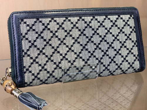 バッグ 財布 買取 大阪のメンズ レディース 松原