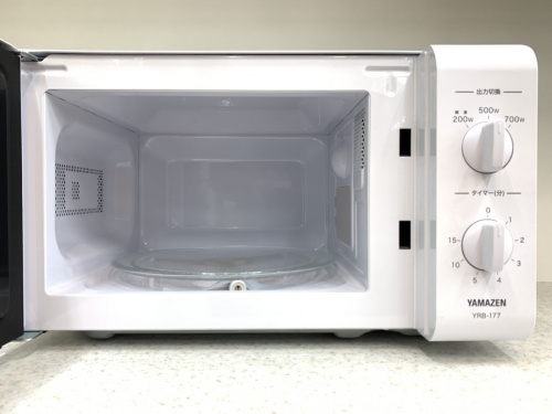 キッチン家電　買取　大阪の家電　買取　松原