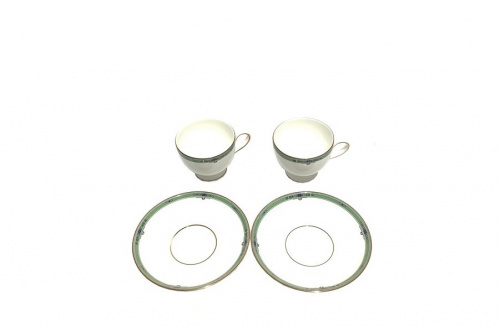 ウェッジウッド　グラス　買取のブランド　高級　買取　松原市