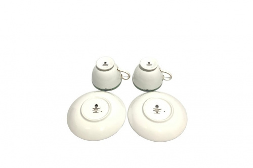 ブランド　高級　買取　松原市のおうち時間　買取　松原市