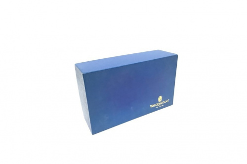 おうち時間　買取　松原市の関西