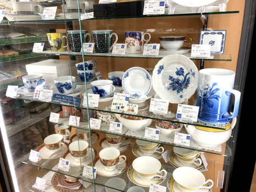 20年09月20日：画像６