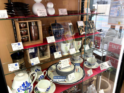 20年09月20日：画像８