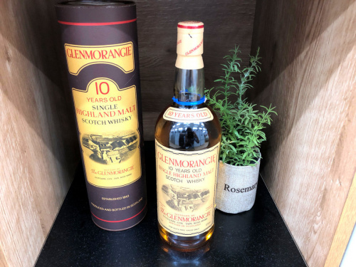 お酒　買取のお酒　買取