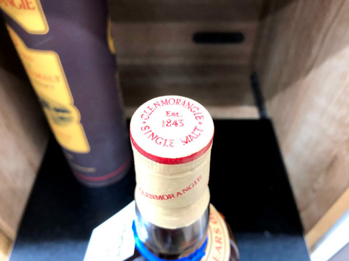 お酒　買取のウイスキー　洋酒　買取