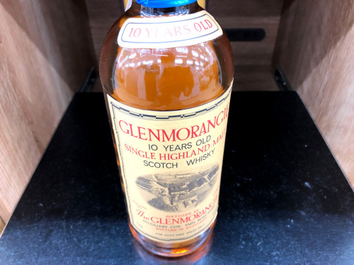 ウイスキー　洋酒　買取のブランデー　スコッチ　洋酒　買取