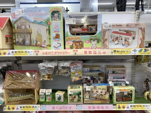 関西