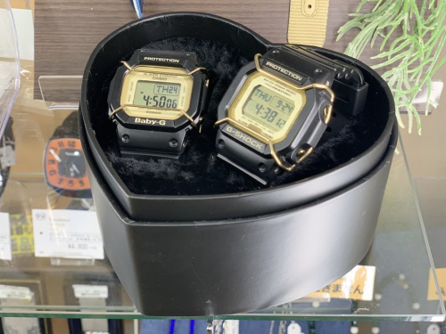 時計 買取 大阪の腕時計 買取 大阪