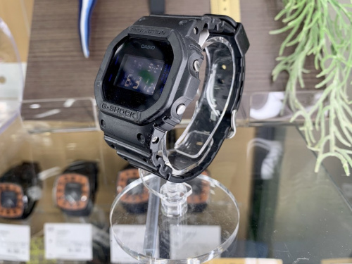 腕時計 買取 大阪のCASIO(カシオ) 買取 大阪