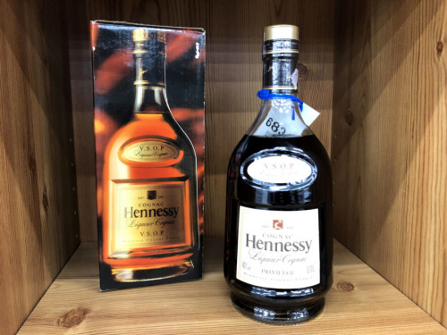 お酒　買取のお酒　買取