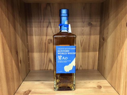 ウイスキー　洋酒　買取のブランデー　スコッチ　洋酒　買取