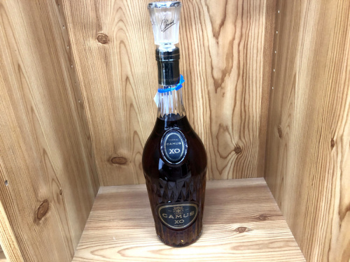 お酒　買取のウイスキー　洋酒　買取