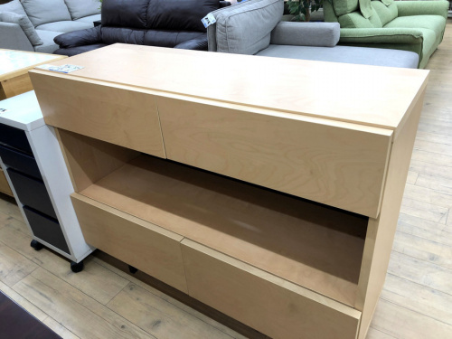 家具 買取 大阪の中古家具 買取 大阪