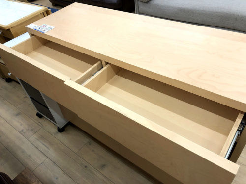 中古家具 買取 大阪のインテリア 買取 大阪